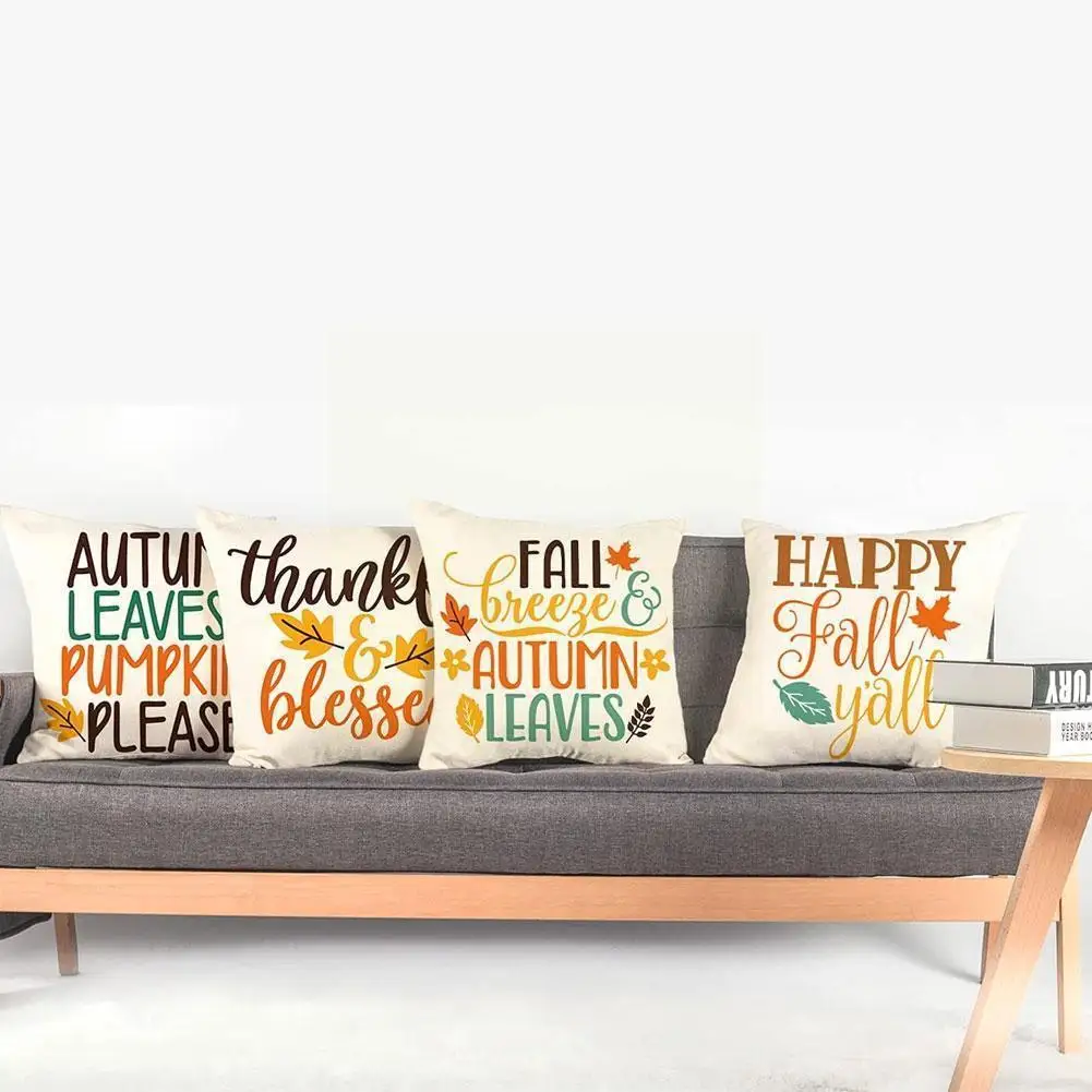 

Подушка для автомобильного сиденья, 45 х45 см, с геометрическим узором