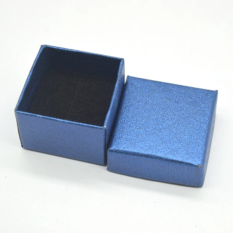 5 шт./лот оптовая продажа зажим для галстука с текстом на заказ мужчин