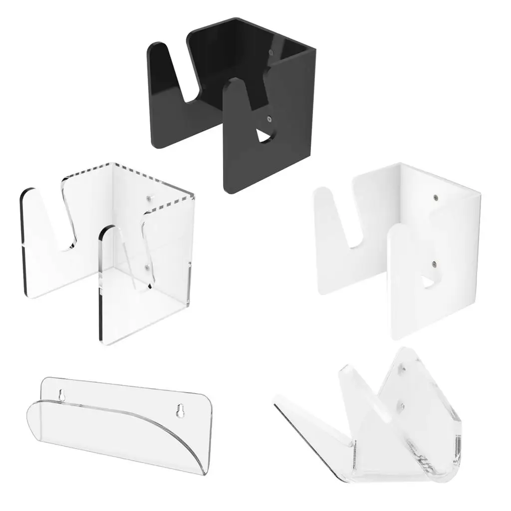 Стеллаж для скейтборда держатель гаражного Лонгборда настенный