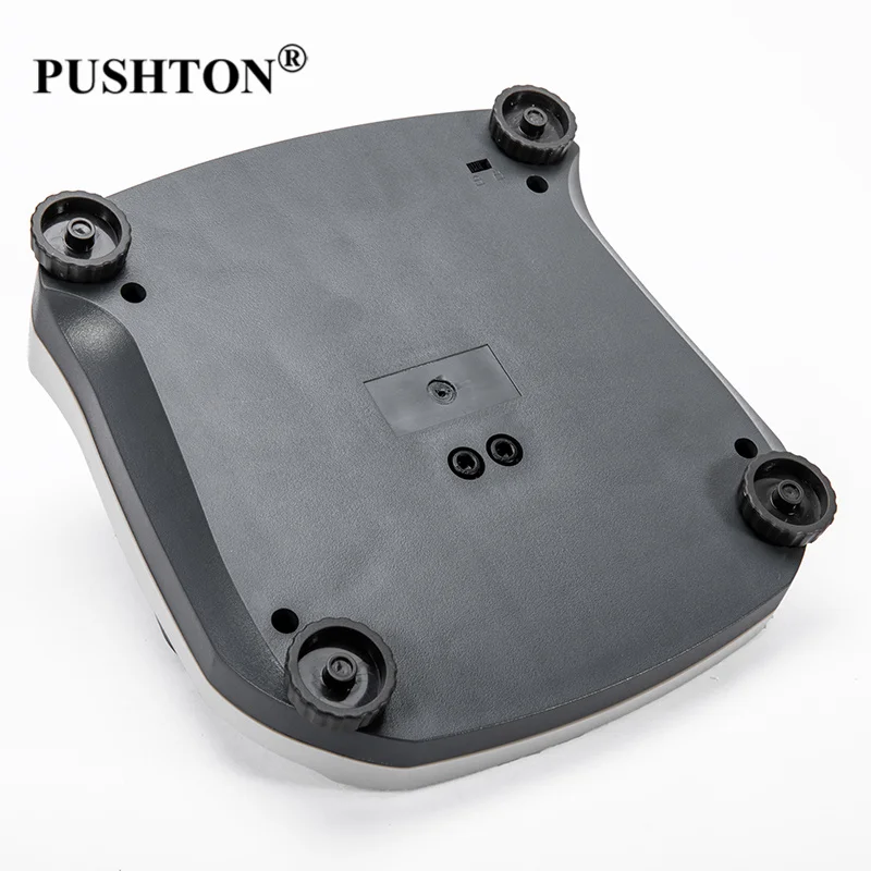 Цифровые аналитические электронные весы серии YP высокоточные перезаряжаемые