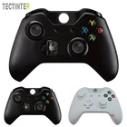 Беспроводнойпроводной контроллер для Xbox One, геймпад, консоль для ПК, джойстик для игр, контроллер для X Box one Slim X