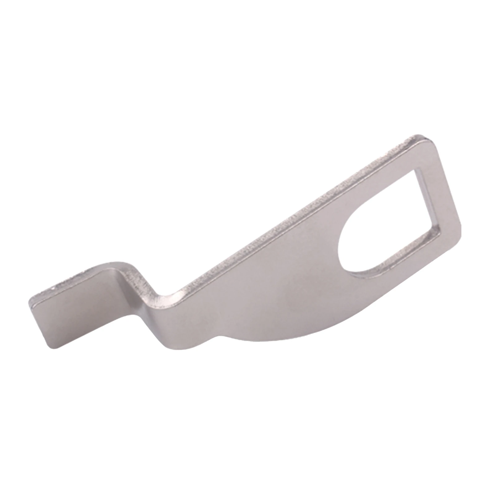 

Vehicles Tailgate Standoff Bracket Extension Hook for T5 Easy to Install