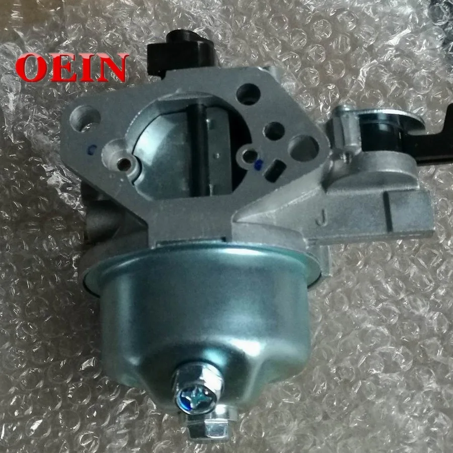 

GX390 Carburetor Honda GX390 16100-ZF6-V01