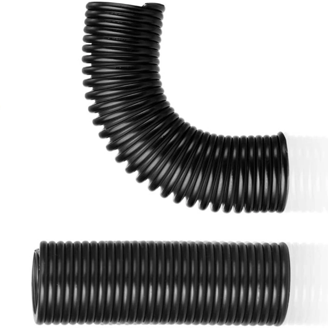 

For Shark Hose For Shark Rocket True Pet Slim HV300 HV320 HV322 Nozzle