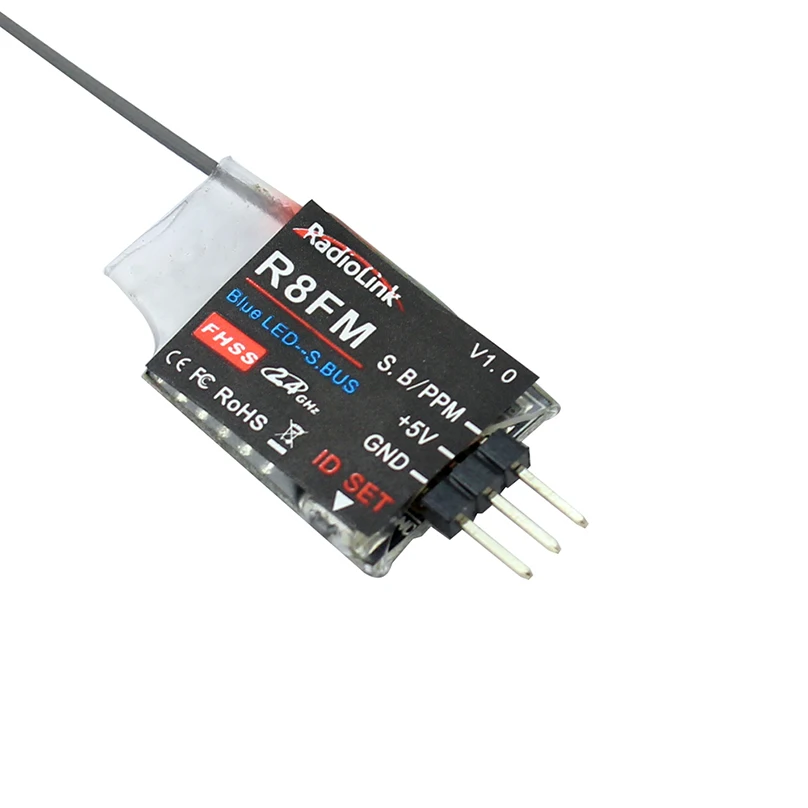 DIY RC Racer Drone XSR220 220 мм рама 2,4G 8CH Квадрокоптер Betaflight F4 Pro V2 V3 Turbo S1 камера 5,8G VTX FPV монитор дисплей