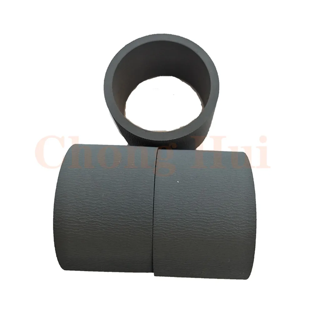 130N01416 роликовая шина для Samsung CLP300 ML 1610 1640 2240 2010 CLX 2015 2160 ML1610 ML1640 JC73-00211A | Компьютеры и