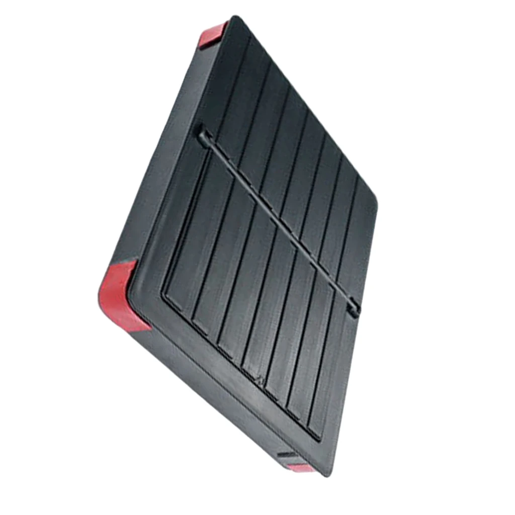 

Подлокотник-органайзер для центральной консоли Tesla Model Y 3