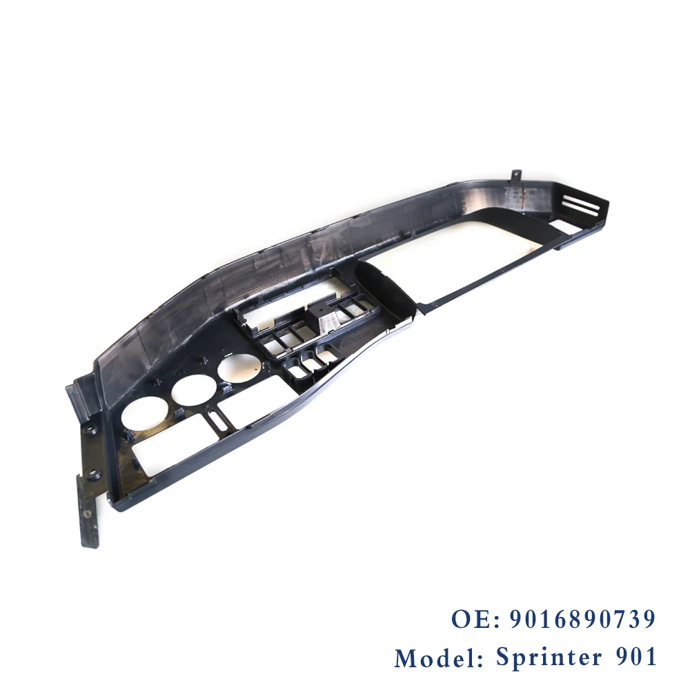 Oem 9016890739 2D1857053B для Sprinter 901 902 903 инструменты левая панель двери | Автомобили и