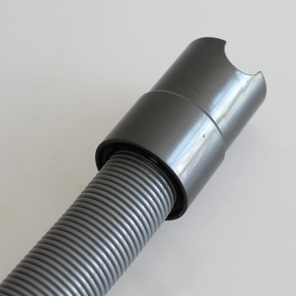 

1pc V7 V8 V10 Accessories Extension Cleaner Home For Dyson Hose Cordless Tube Vacuum