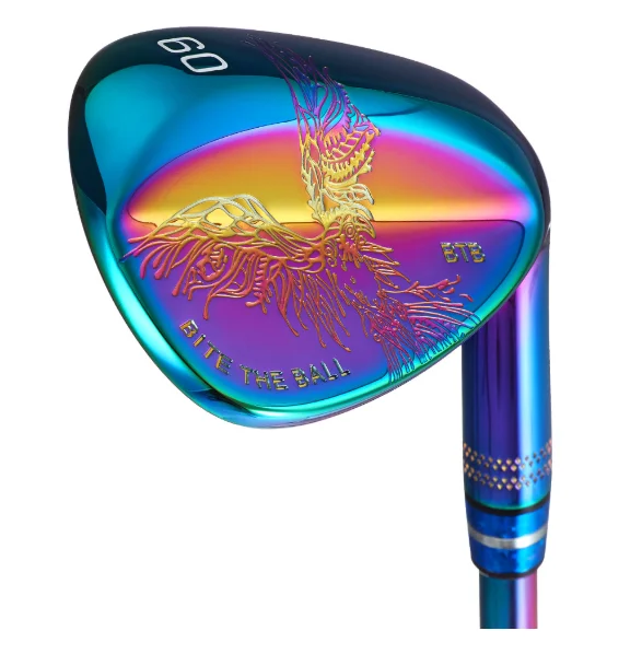 

Нержавеющая сталь Wosofe NE6 48 °,50 °,52 °,54 °,56 °,58 °,59 °,60 °