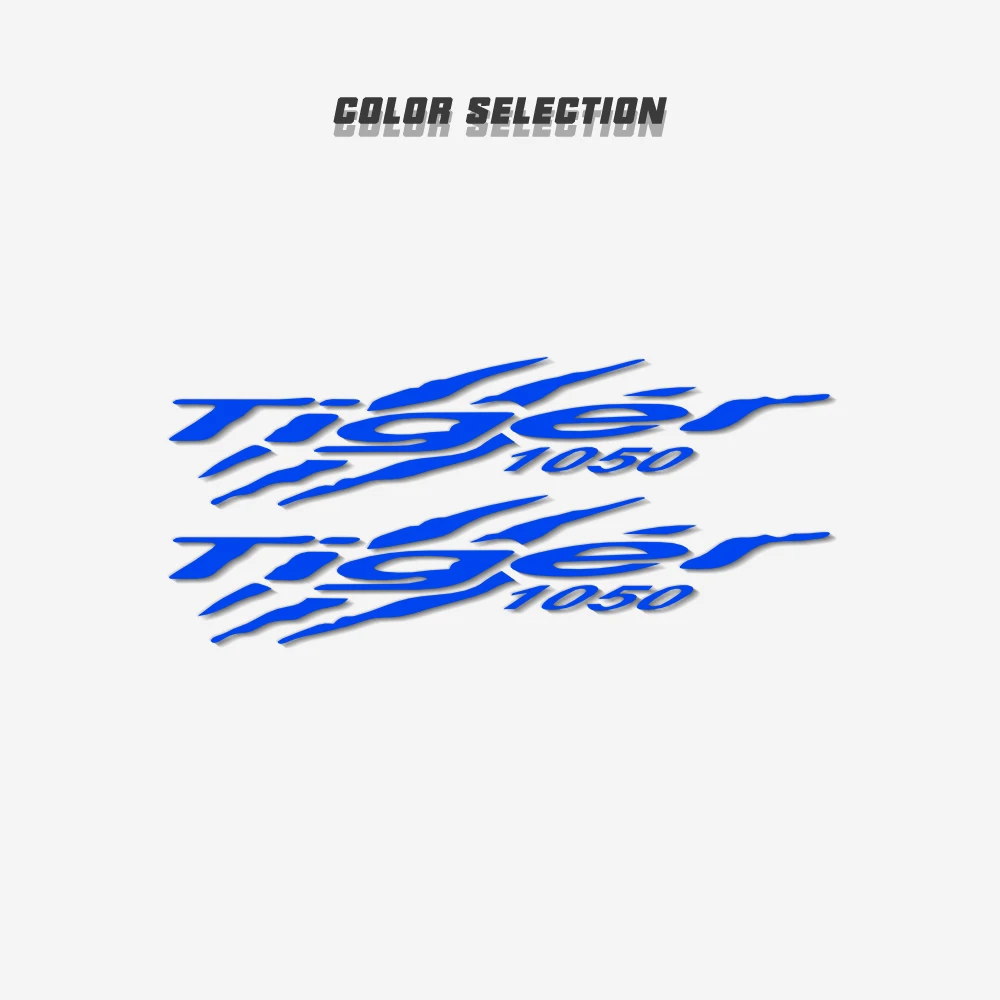 Новинка светоотражающие топливные колеса для мотоцикла обтекатель портативная