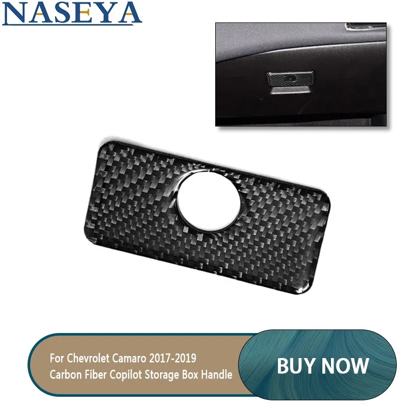 Автомобильный Стайлинг 3D наклейка из углеродного волокна для автомобильного