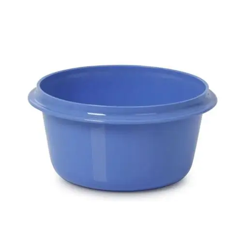 

Раковина (2,7 л) 4725 с