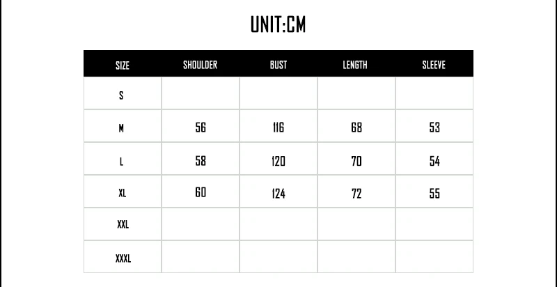 Мужской свитер в стиле ретро с узором виде Аргайл большой размер хип-хоп уличная