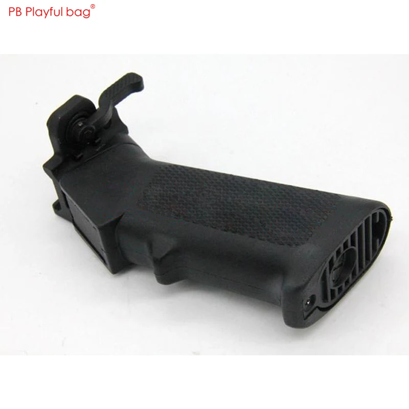 Уличные игрушки CS аксессуары BD556TTM нейлоновый чехол фитинги Стандартный