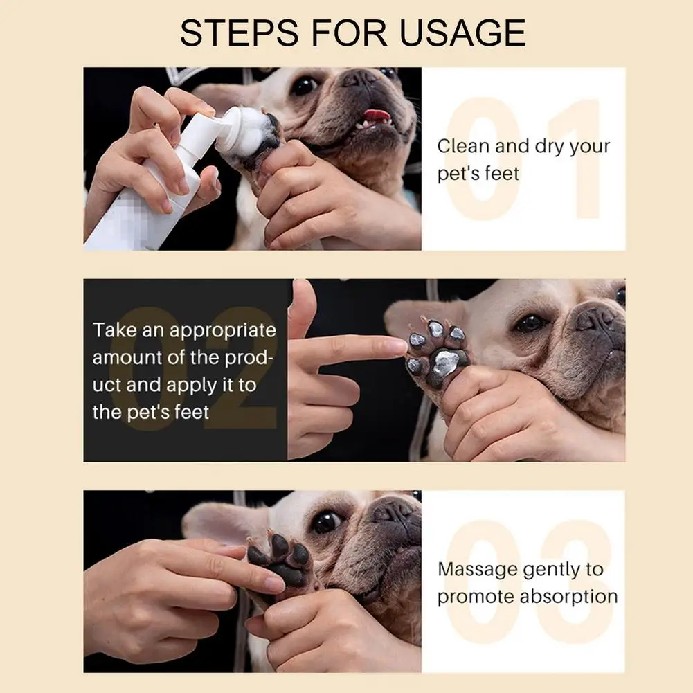 How Can I Moisturize My Dogs Dry Nose