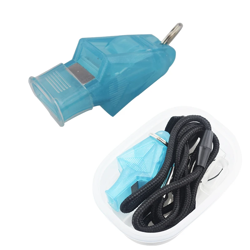 Referee whistle Authentic special basketball coach football outdoor professional rescue survival | Спорт и развлечения