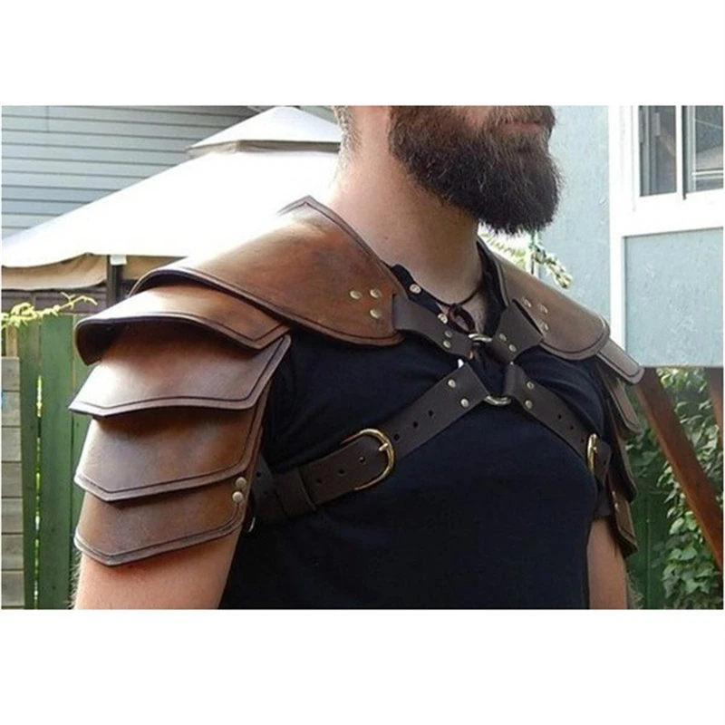 Фетиш для мужчин гей БДСМ бондаж Панк Костюм в стиле стимпанк косплея из