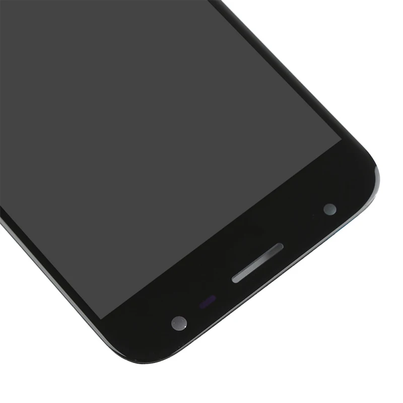 Оригинальный дисплей для Samsung Galaxy J3 2017 J330 J330F J330G ЖК-дисплей с сенсорным экраном и