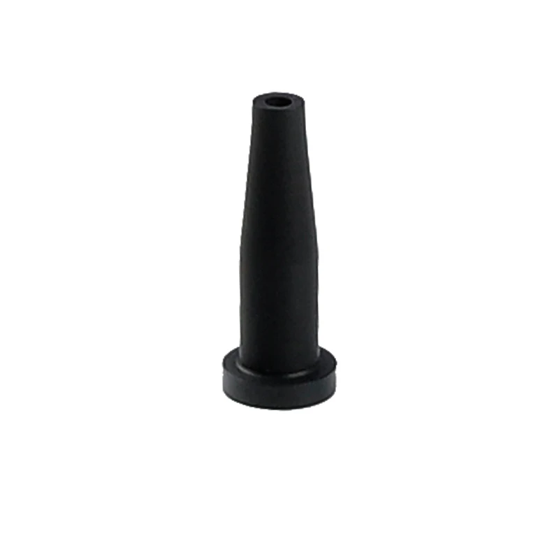 nozzle 8PK-366D антистатические 16 см всасывания оловянные припои присоски распайки пистолет паяльник ручка ручные инструменты распайки насос - Цвет: nozzle