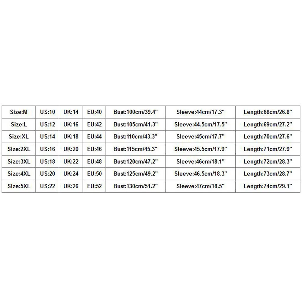 

Cotton Linen Blouse Women Cat Print Long Sleeve Shirts V-neck Irregular Vintage Shirts Women Tops And Bloues Plus Size Blusas