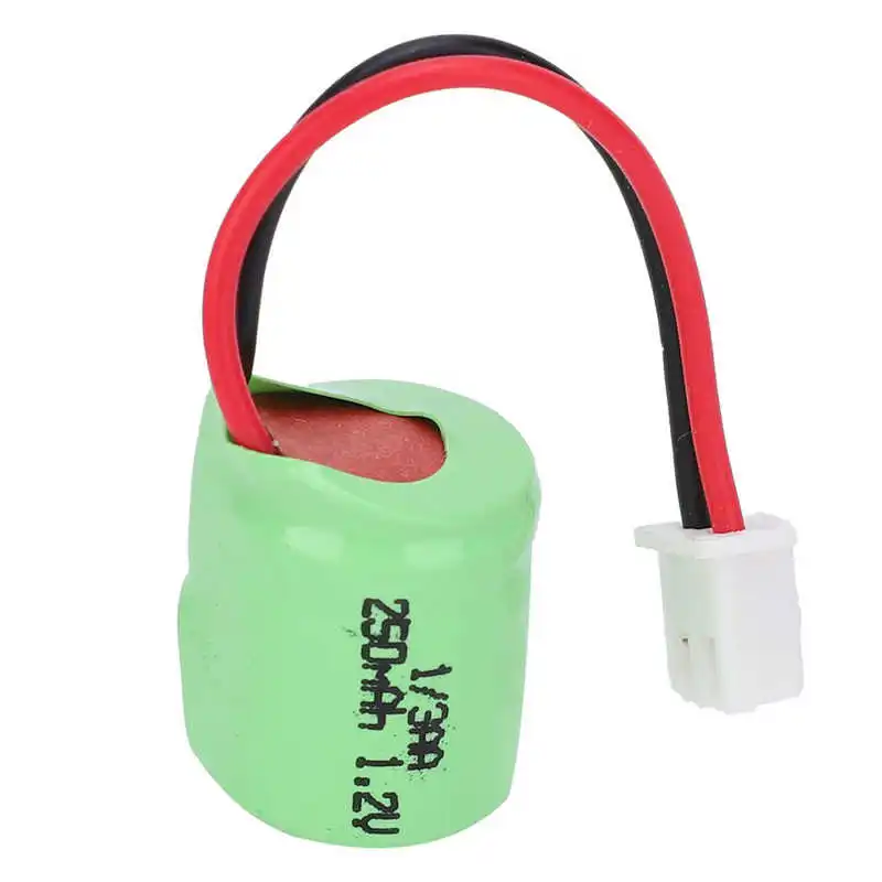 24 часа программируемый кварцевые контролируется шаговый двигатель таймер AC100 240V