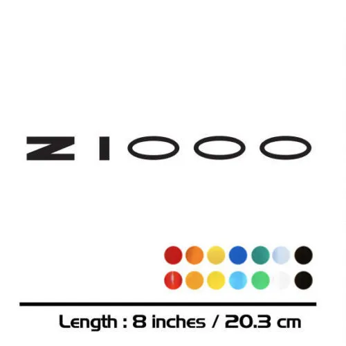 2 X новая распродажа мотоциклетный велосипедный топливный бак колеса обтекатель