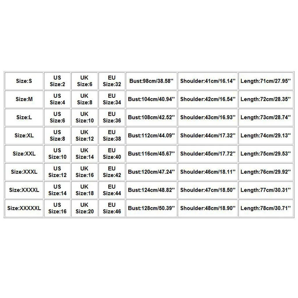 Женское пальто из искусственного меха Короткая Меховая куртка большого размера