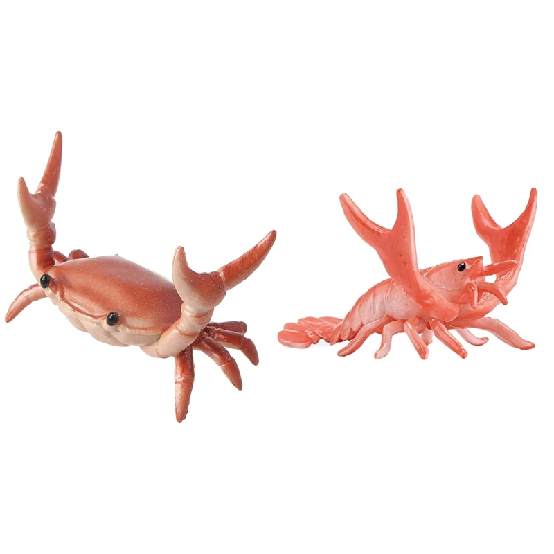 2 предмета новинка креативные милые модели ручка держатель Тяжелая атлетика