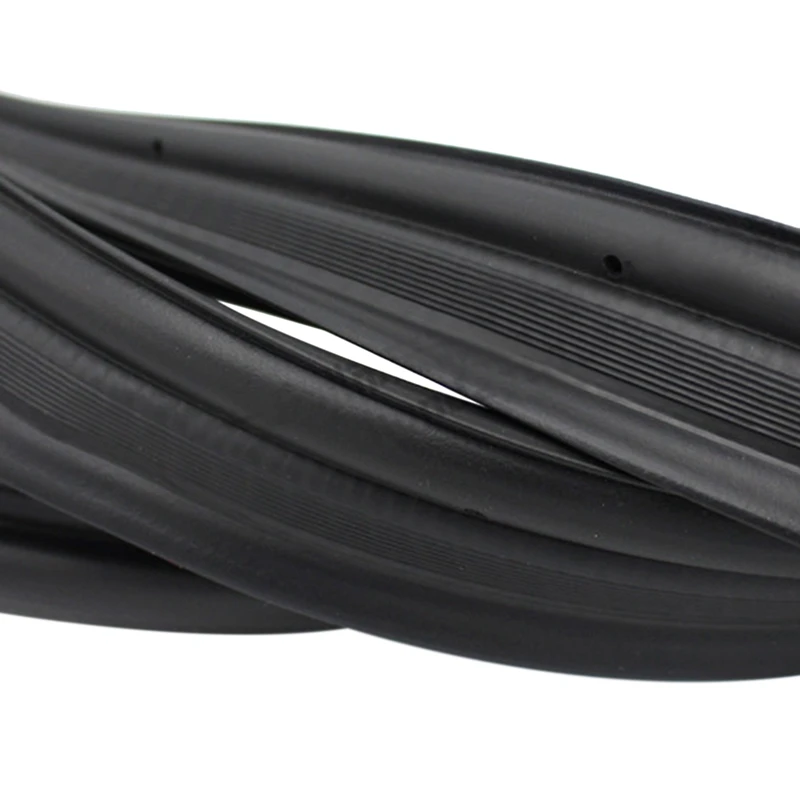 Уплотнительная лента для крышки багажника автомобиля уплотнительная подходит