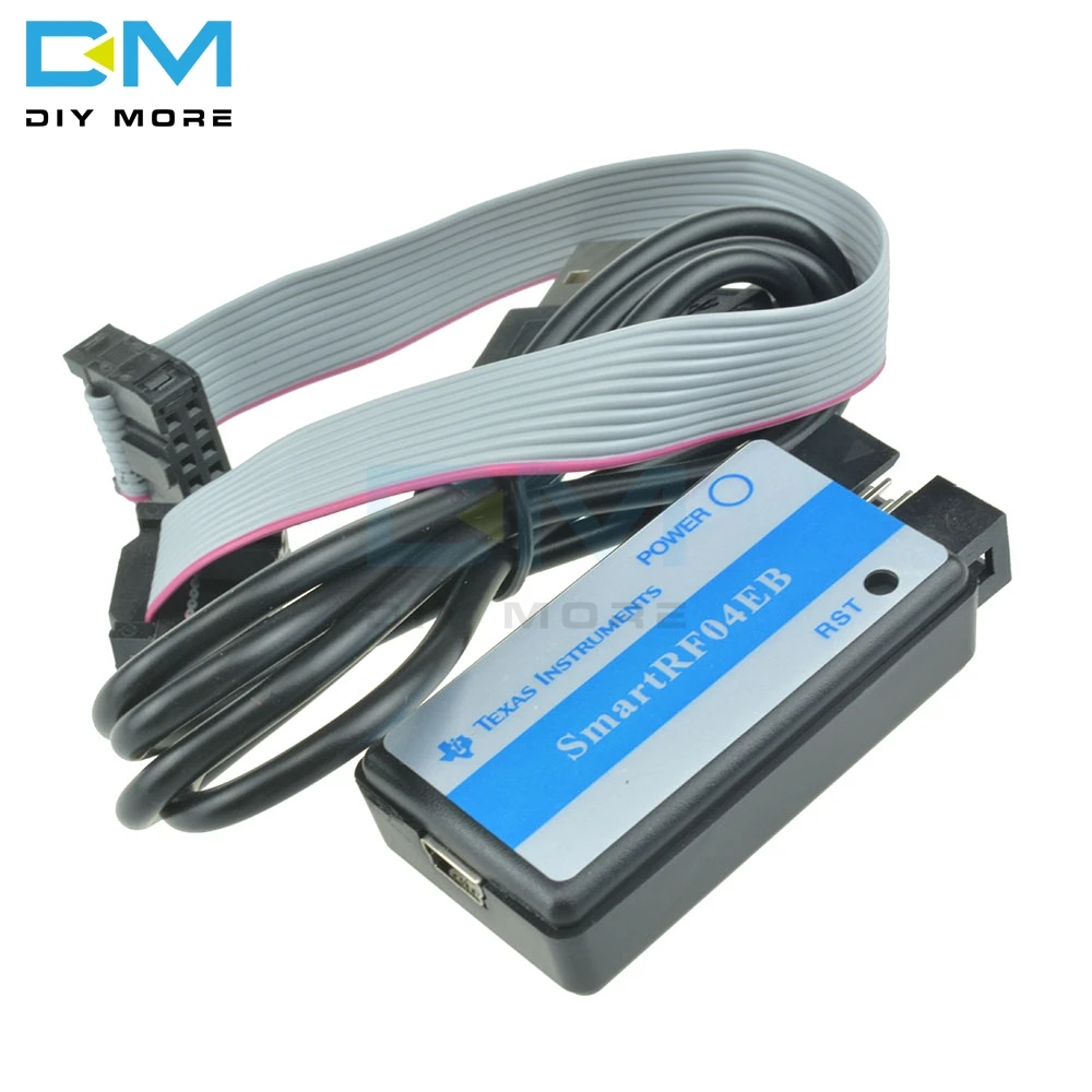 mcu m100