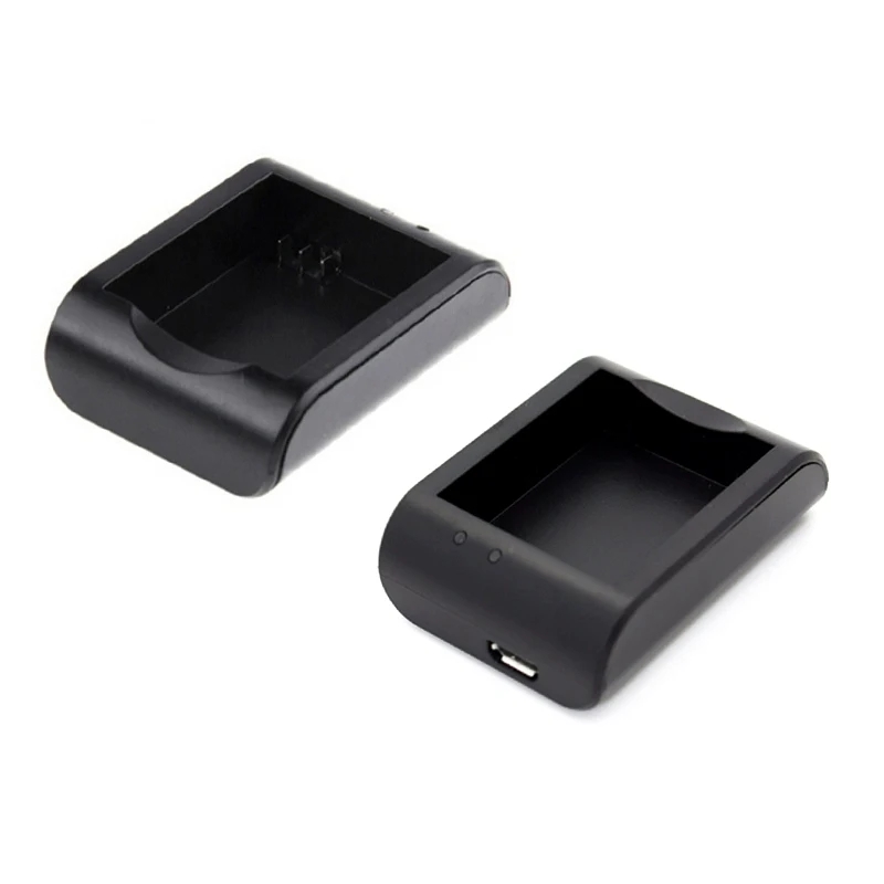 Зарядное устройство EDAL с одним USB-портом для спортивных камер SJ4000 5000 6000 7000 |