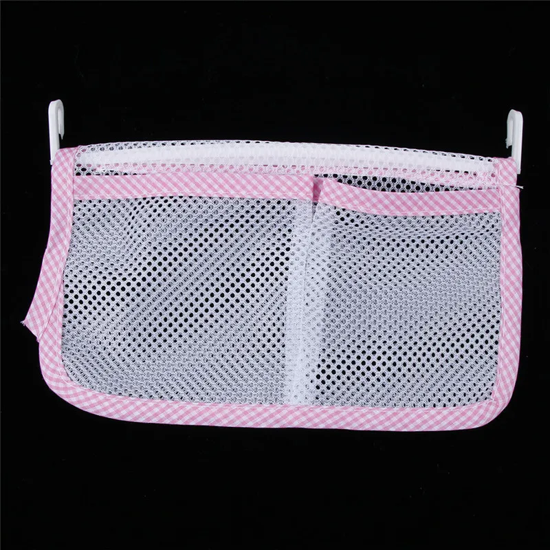 Современная подвесная кухонная сумка для хранения в холодильнике экономия места