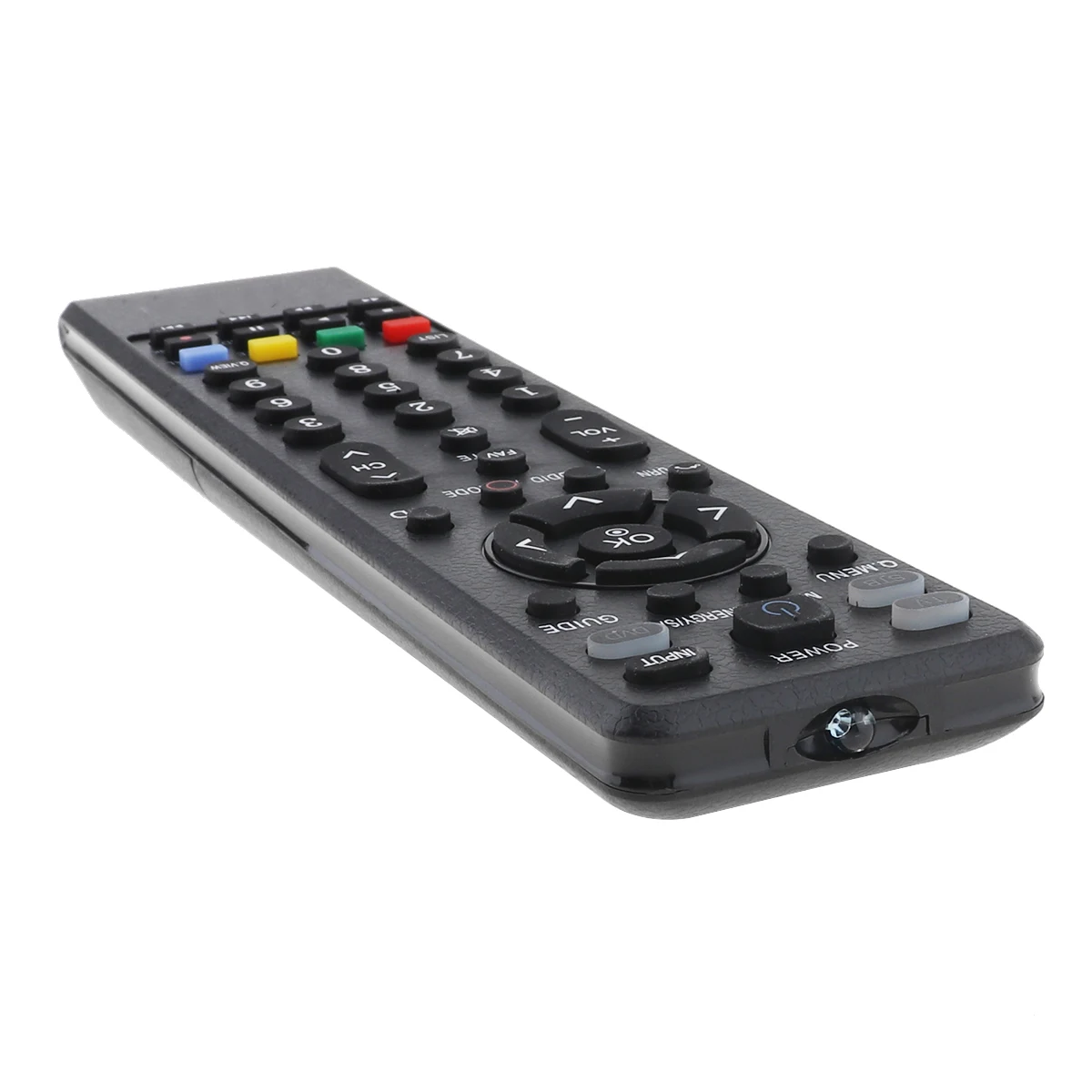 Беспроводной пульт дистанционного управления Kelang 433 МГц для телевизора с