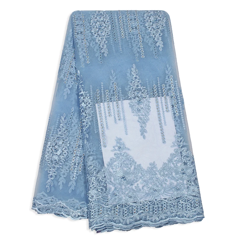 2019 современный шнур шитье женское вечернее платье высокого класса Стиль бусин