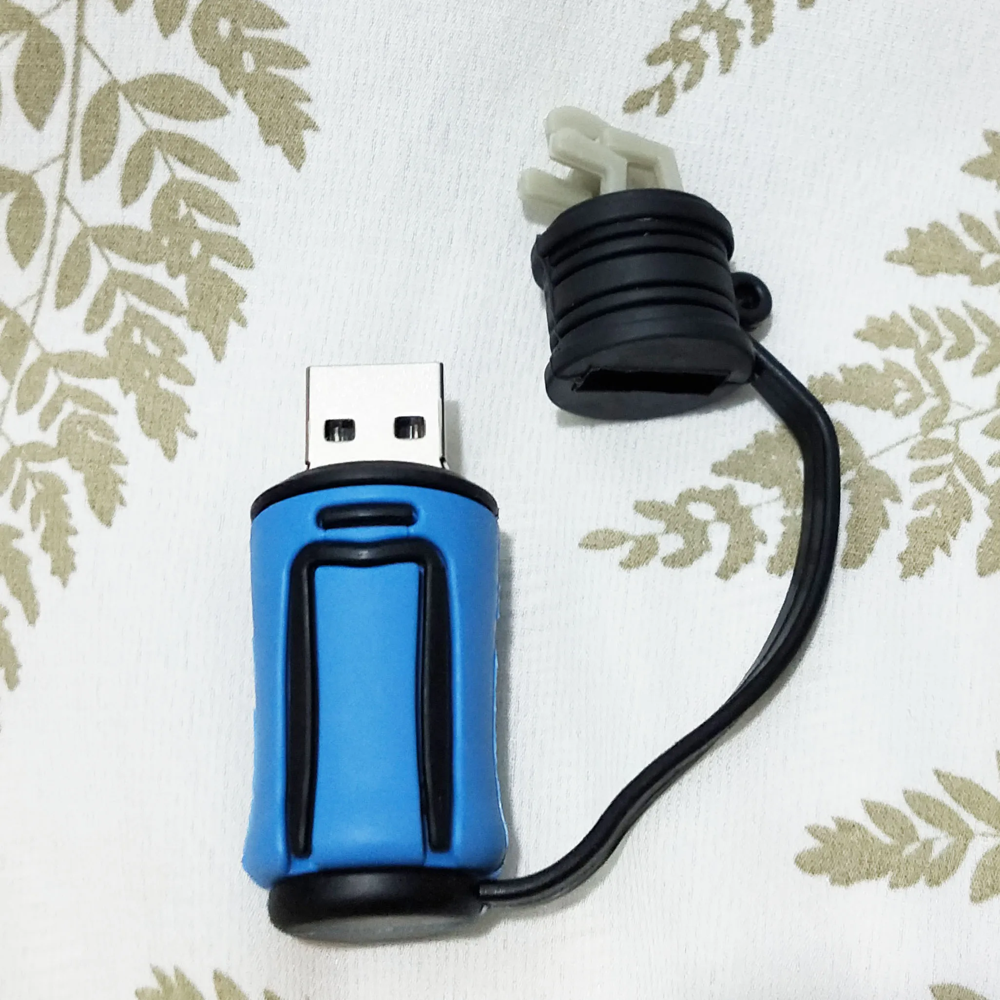 Сумка для гольфа USB флеш накопитель 2 0 набор карта памяти флешка 4 ГБ 8 16 32 64