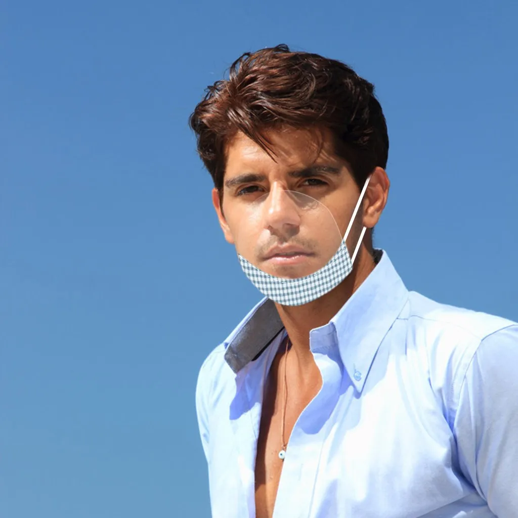 Головные уборы для взрослых модные уличные велосипедные походные головные шарфы