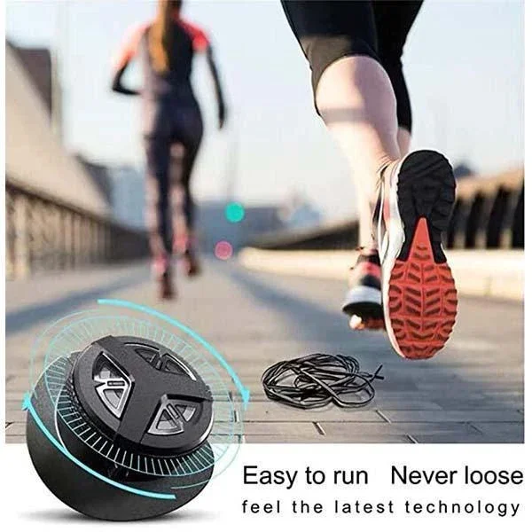 

Revolving buckle with tool instructions tight-loose buckle repair rotate button high quality security