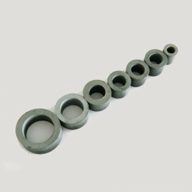 (123-254)-(23-354) ответ. Готический карниз. Фрез фкк-125. Напольный вентилятор xiaomi mijia dc inverter. Крючок кованый.