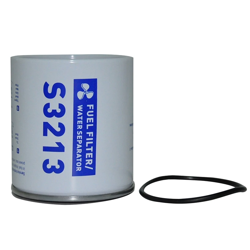 

S3213 Outboard Marine Fuel Filter s Fuel Water Separator Filter s