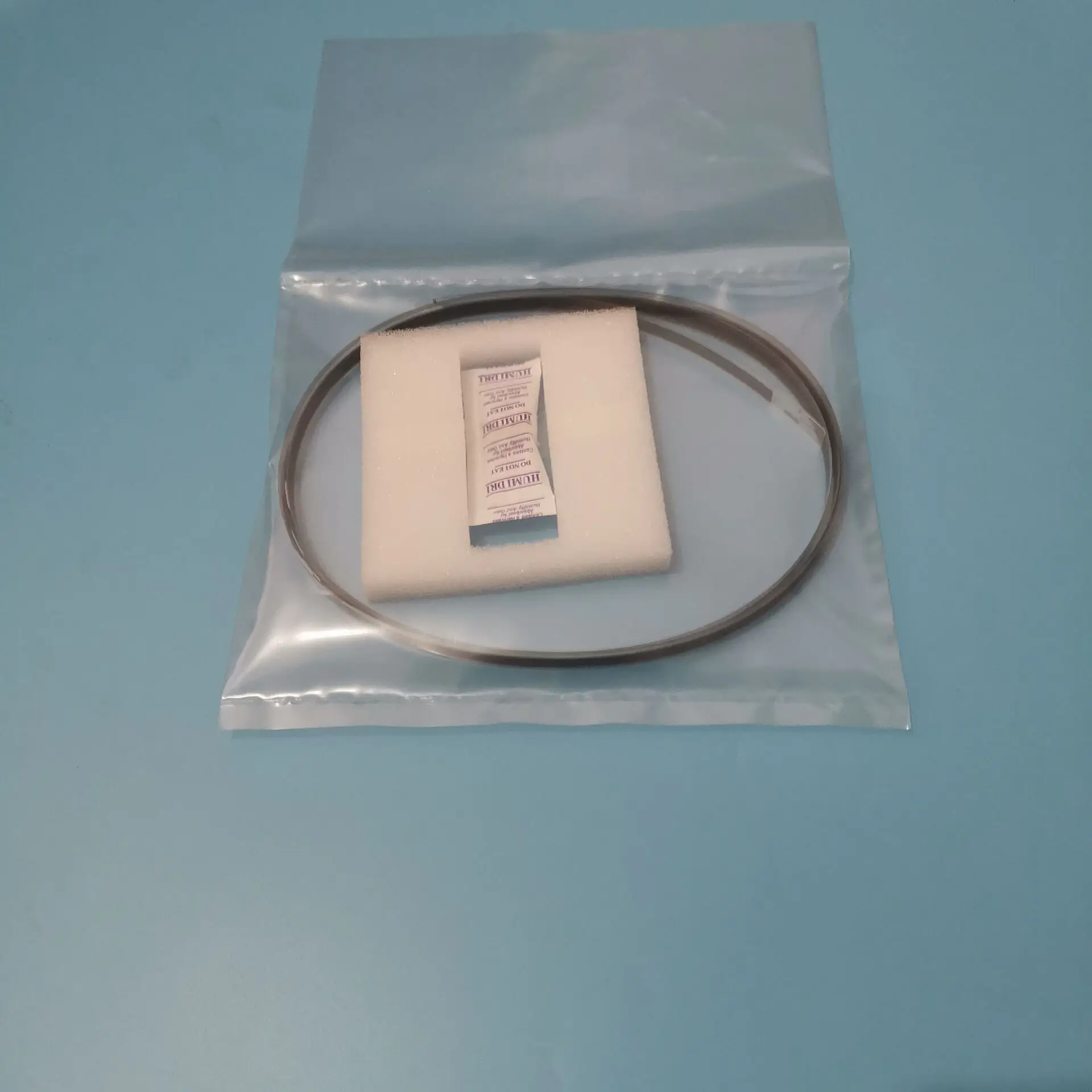 

original encoder strip for epson surecolor F7100 printer