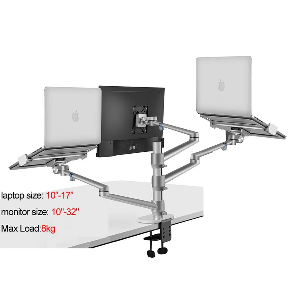 ol 60l алюминиевая серебреная эр