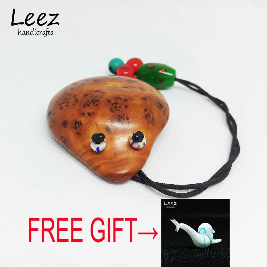 [Единственный в мире] leez рукоделие Coccinella Божья коровка естественное украшение
