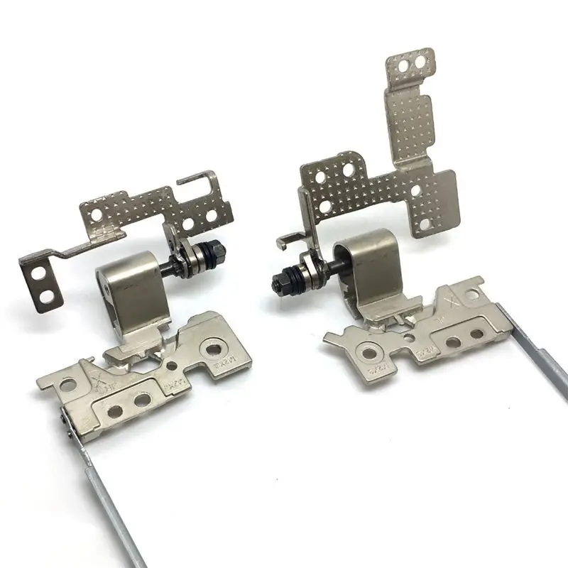 YALUZU 1 шт. новый комплект петель для ЖК экрана ноутбука L & R Lenovo E31 70 20520 80KC 80 80MX U31