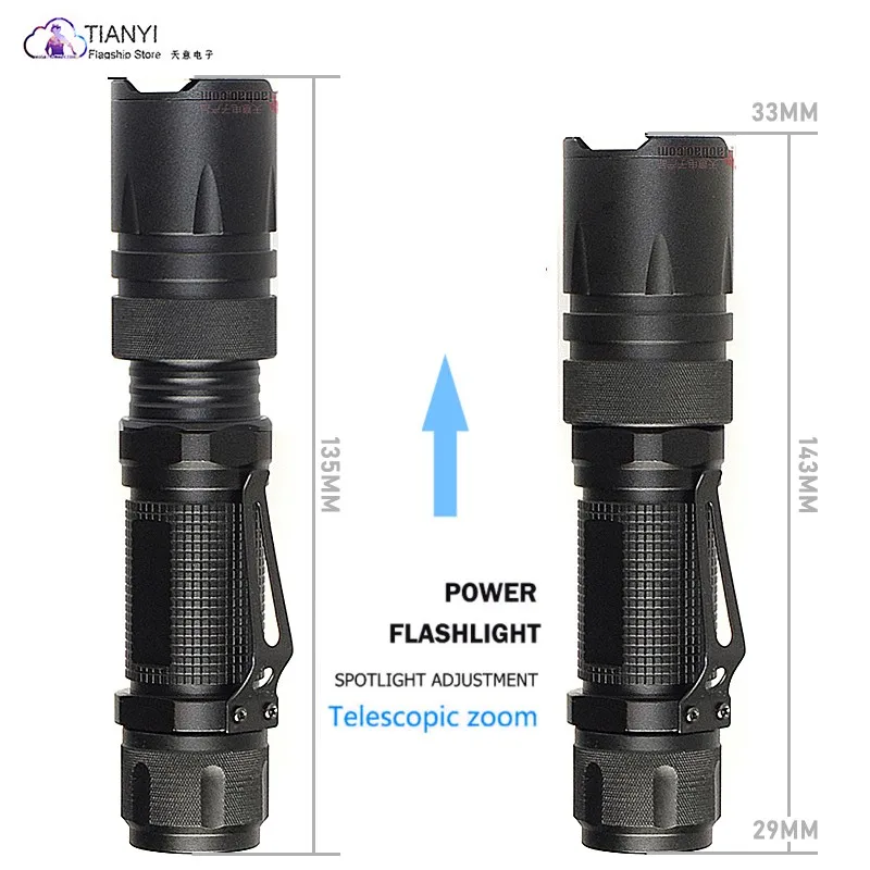 4-цветсветильник свет с зумом RGB фотография и светильник контурсветильник