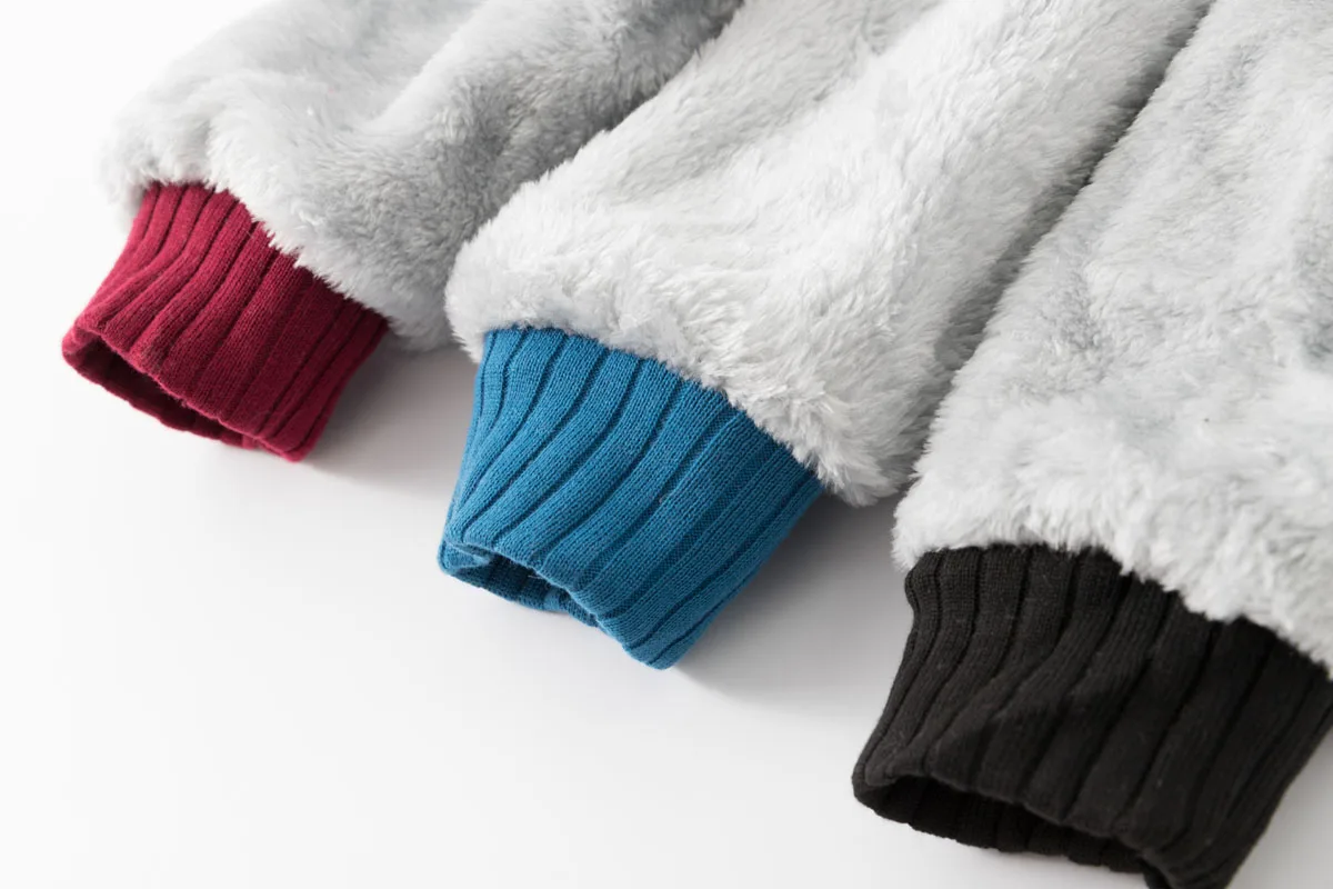 Звездные войны мужская куртка толстовка зимняя на флисе теплая с капюшоном