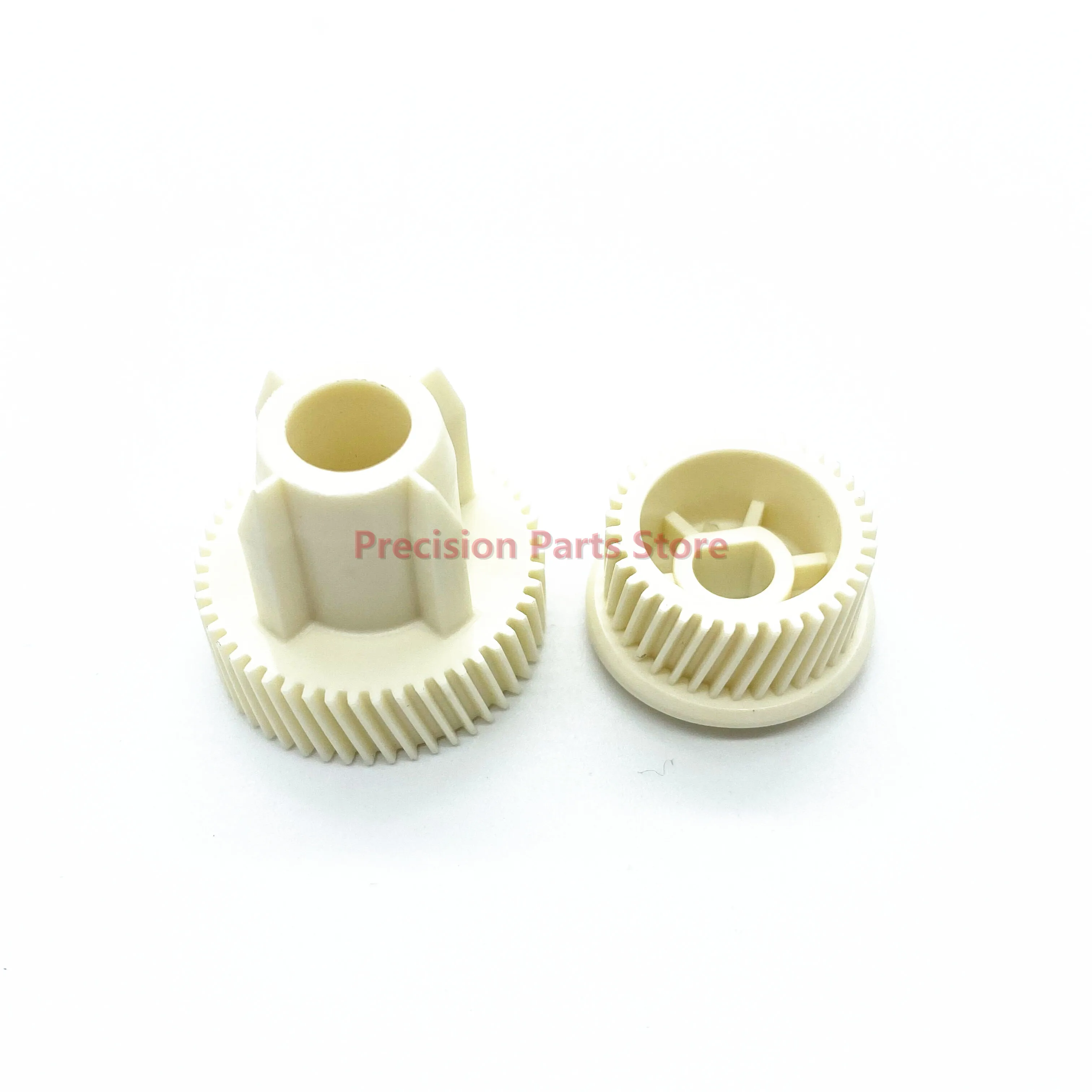 B065 3872 для Ricoh Aficio 2075 7500 1060 1075 2060 6000 7000 6001 8001 7001 8000 5500 6500|Детали принтера| |