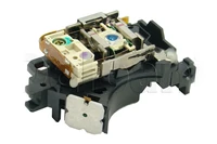 replacement for pioneer cdj 800mk2 dvd player spare parts laser len lasereinheit assy unit cdj800mk2 optical pickup bloc optique