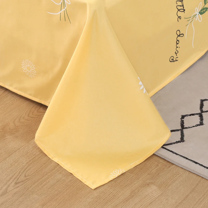 

Soft King ,Twin ,Full Size,1 Duvet Cover ,2 Pillow Shams And 1 Bed Sheet Queen ,Bedding Set 4 In 1