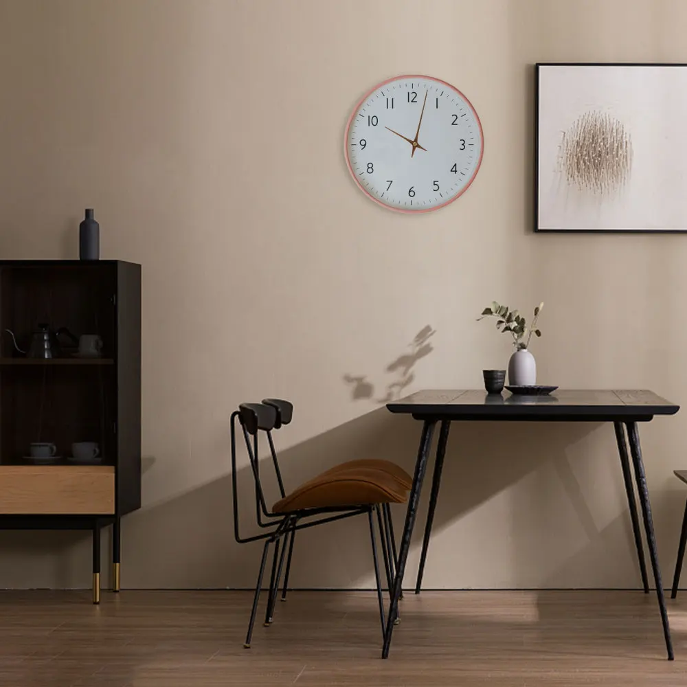 Набор для часового механизма детали настенный мотор деревянные элементы ремонта